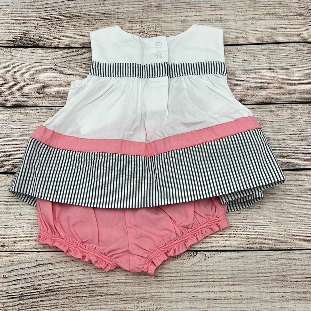 Gymboree brand new